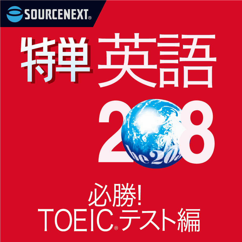 カリモク家具 SS4478 XR ユーティリティプラス デスク 幅120 奥行60cm ウォールナット材 木製 天然木 国産 正規品 karimoku学習デスク Utility plus ワイド : コモドカーサYahoo!店 - 通販 - Yahoo!ショッピング