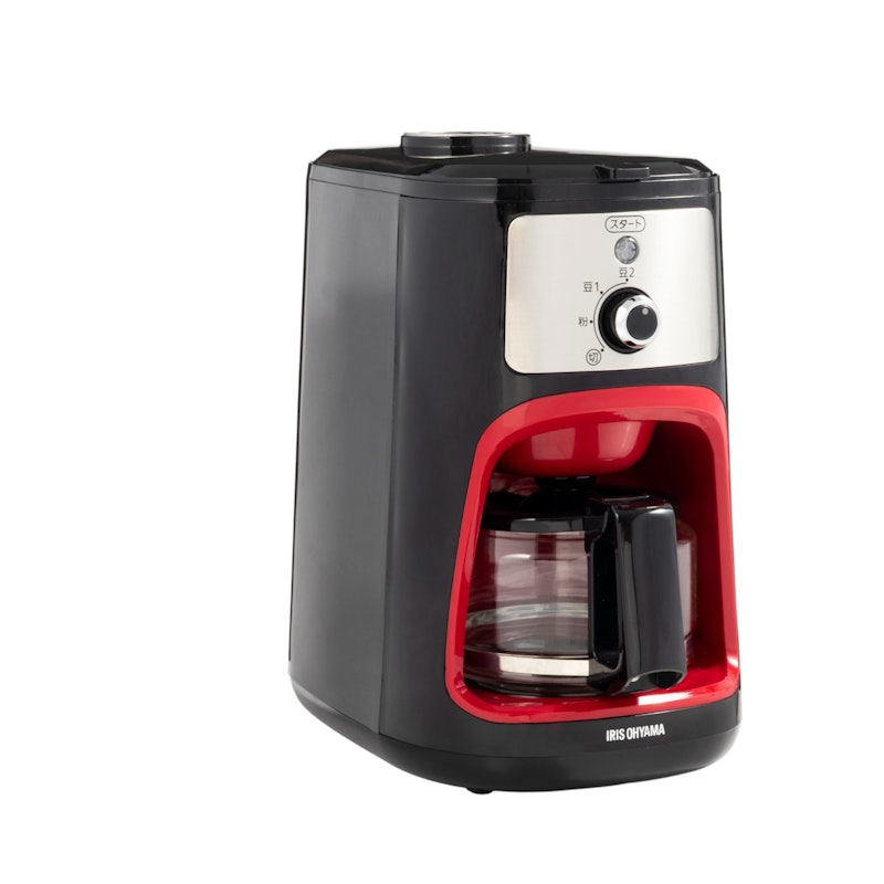 ポアオーバーコーヒーメーカーを購入する際に考慮すべき5つのこと – Hiroia