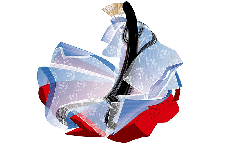 言い換え」のアイデア 10 件 2025話し言葉, 仕事 モチベーション, 漢字 勉強