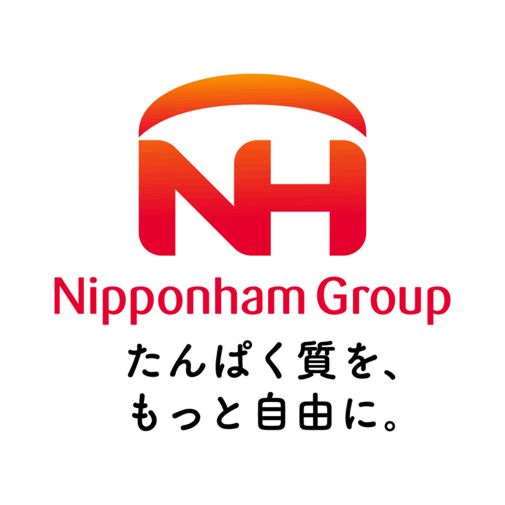 どれだけ知ってる？味の素社のロゴマークの歴史ストーリー味の素グループ