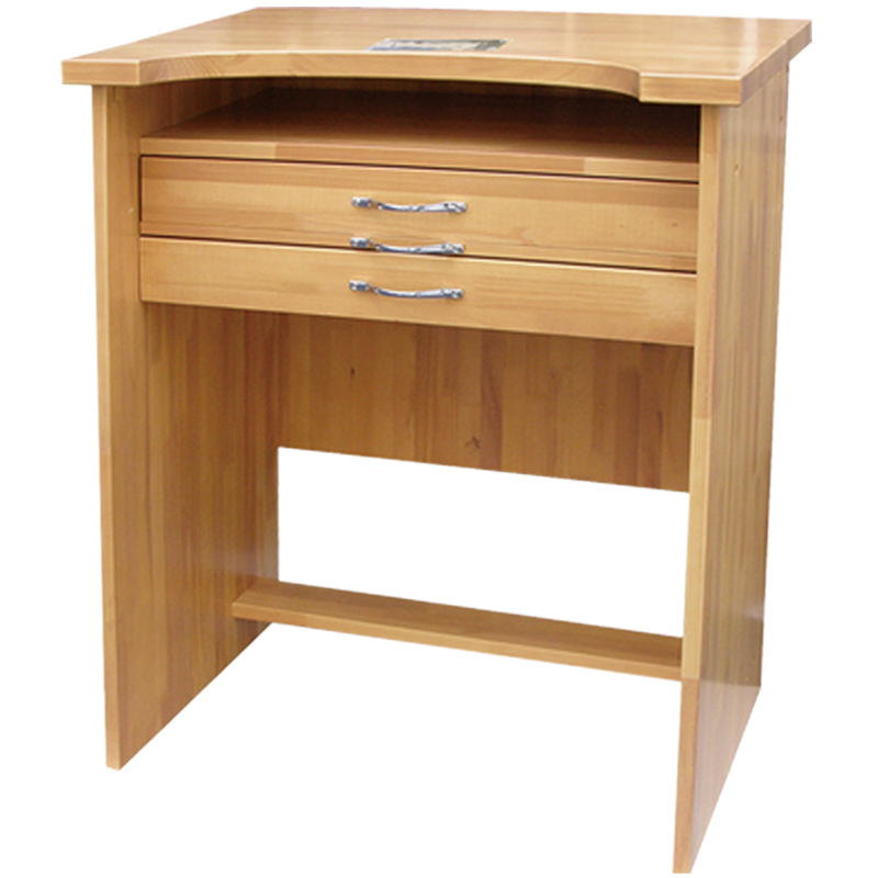 彫金作業机用 サイドテーブル 引き出し 彫金机用工具・機械・作業用品,作業補助・収納用品シーウェル ONLINE SHOP