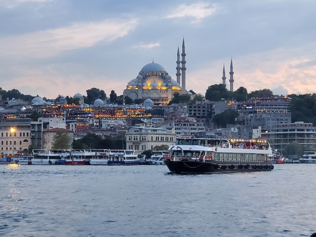 残念すぎるホテルでした。 - 第一ホテル両国の口コミ - トリップアドバイザ