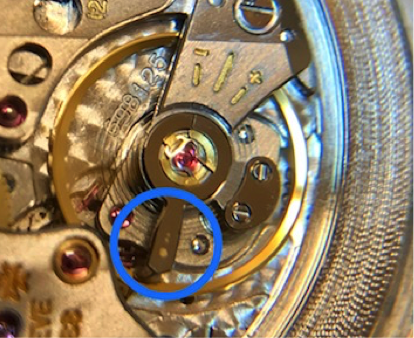 機械式時計の精度はどのくらい？ 一般的な精度と高精度のブランドを紹介 - 高級時計 正規販売店 ハラダHQオンラインショップ