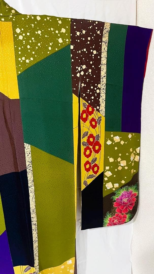 比嘉京子さん キョウコ ヒガ SHOP CHANNEL STYLE ゲストストーリ