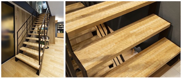 カツデン株式会社島根益田工場 益田市