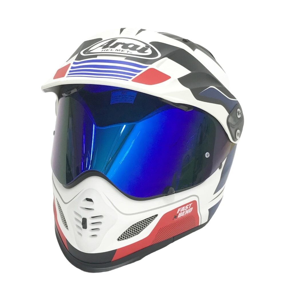 SHOEIヘルメット SHOEI ショウエイ のヘルメット買取相場を徹底調査 - バイクウェア・ヘルメット買取なら