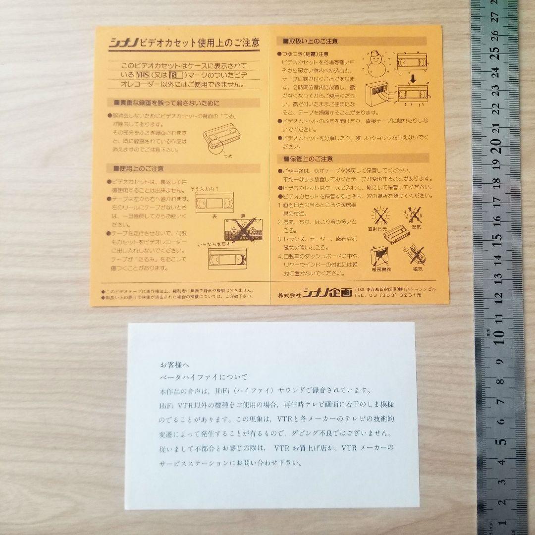 ２２２２２‼️ 皆さん、本日の聖教新聞を見て 何か気づかれましたか？👀 今日の聖教新聞は「22222号」🎉 見事なゾロ目です☝️😆ゾロ目は珍しいこともあって、 幸運の前兆と言われるそうです😊 今日1日思い切って動いてみるのが 「吉」かもしれませんね💡 せっかくです