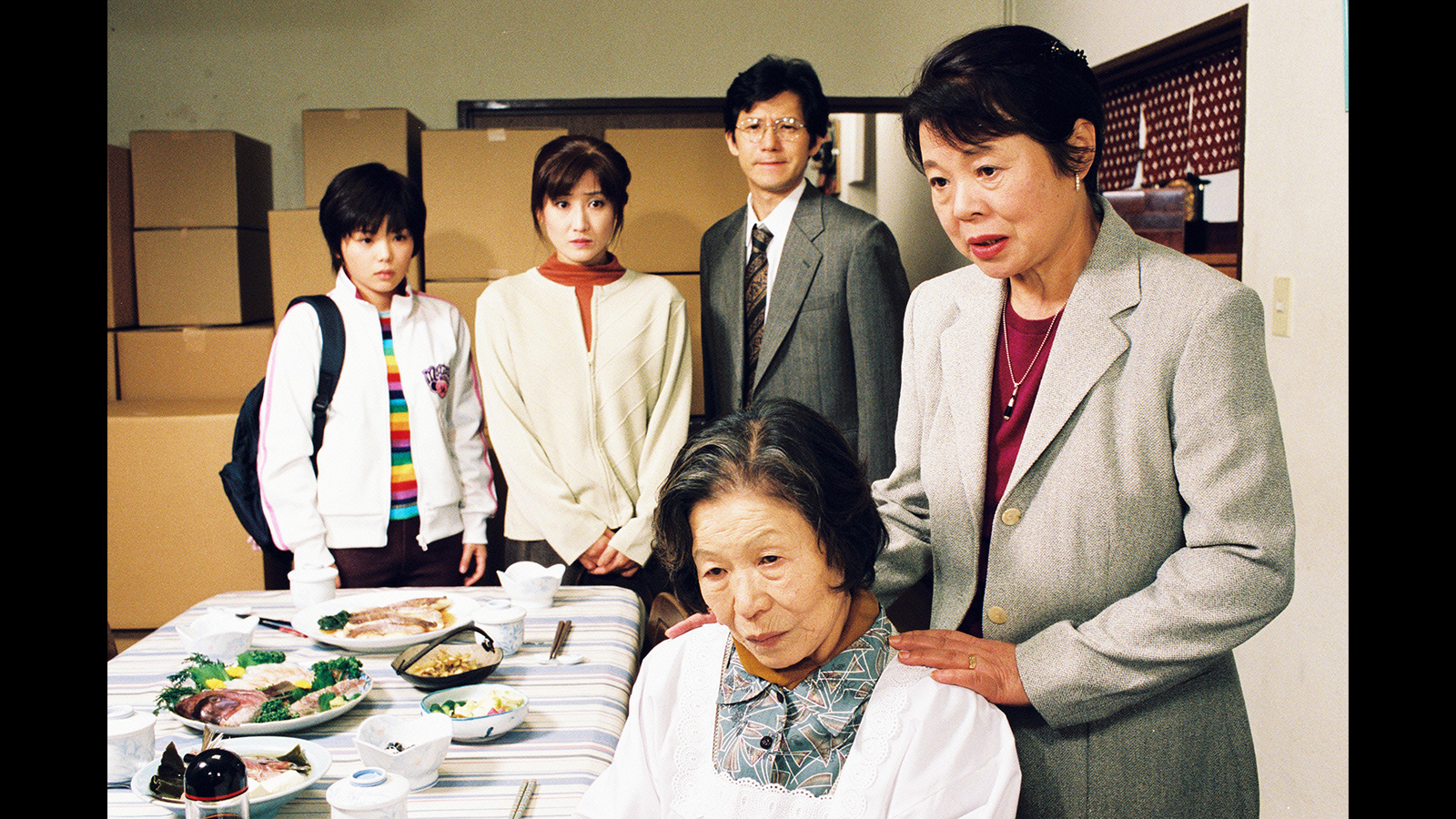 旧富士銀行横浜支店 旧安田銀行横浜支店アクセス・営業時間・料金情報 - じゃらんnet