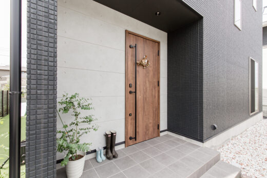 フィエルテのインテリア実例RoomClip ルームクリップ