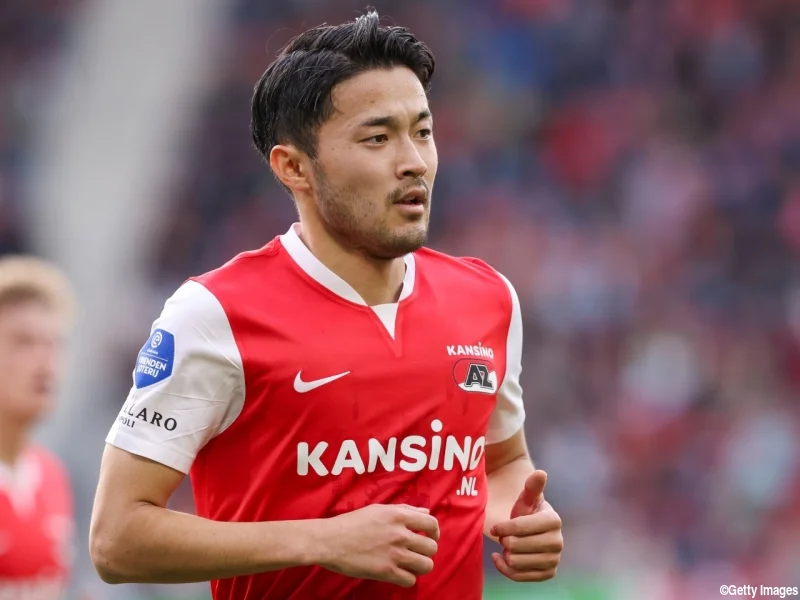 菅原 由勢選手・スタッフチーム名古屋グランパス公式サイト