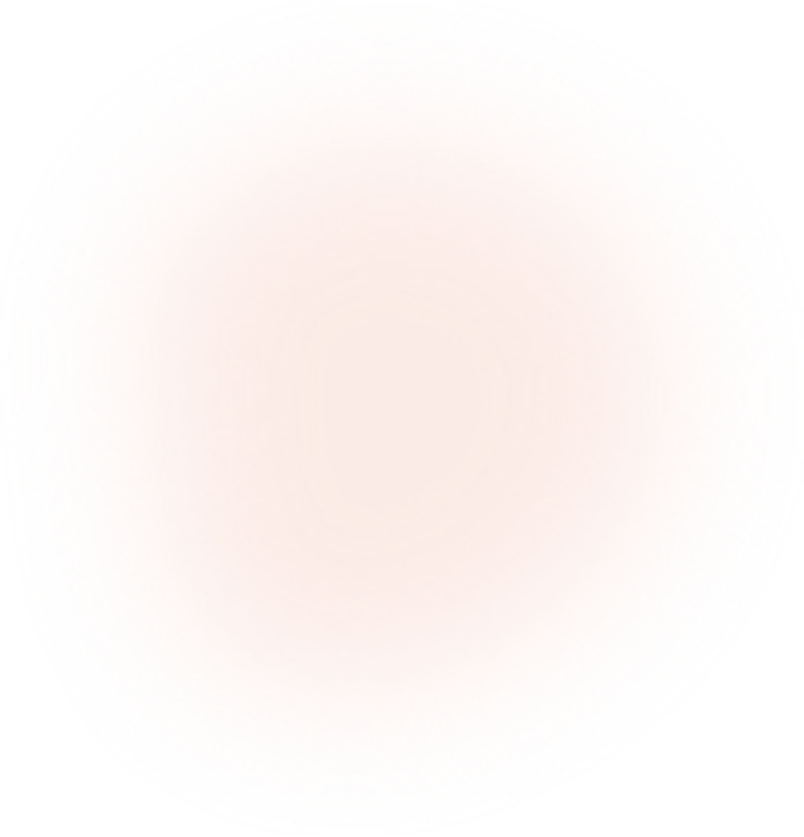 答えのない時代に「この指止まれ」を実現する：博報堂エグゼクティブクリエイティブディレクター・近山知史インタビューWIRED.jp