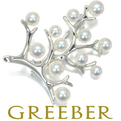 2大国内ブランドの特徴を比較！ MIKIMOTO ミキモト ＆TASAKI タサキ のジャパニーズクオリティ