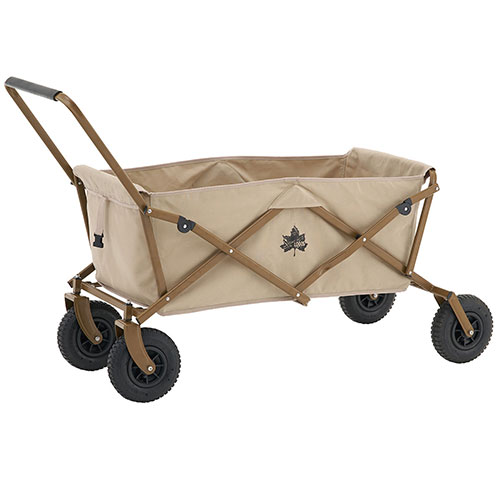 LOGOS ロゴス neos ラゲージキャリー ブルーストライプ おしゃれなキャリーカート キャンプカート キャンプキャリーアウトドア・おもちゃ・ホビー,アウトドア用品,キャリー・カート7dials セブンダイヤルズ 本店