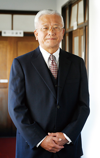 新ソフト販売で、絶対に不可能だと思っていた1億1,800万円を達成できた！ _ CASE _ Energize