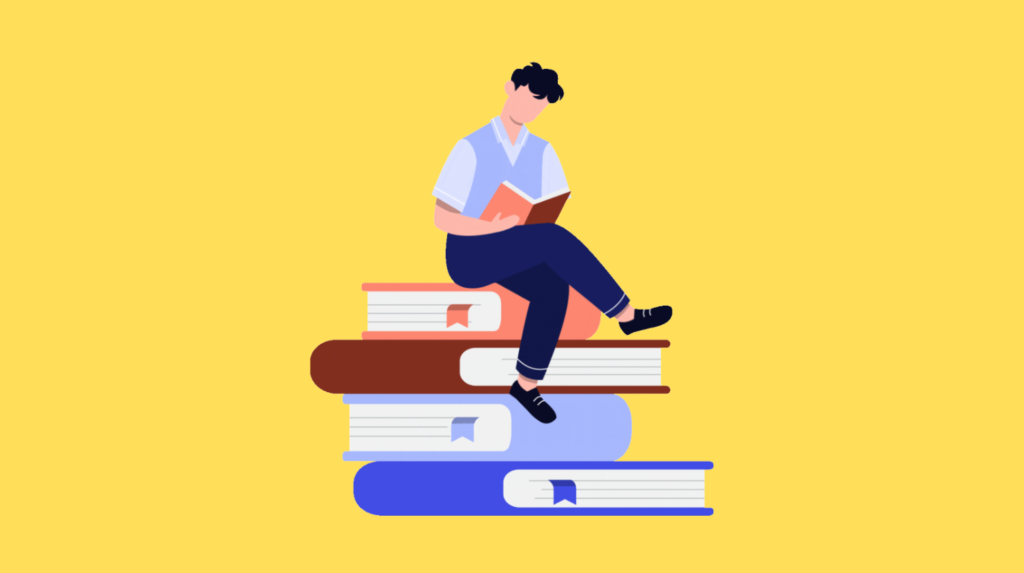 ドタキャン」は英語でどう言う？スラング・言い換え・謝罪のフレーズ集