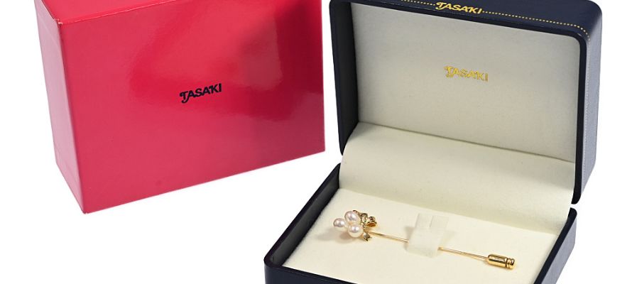 田崎とミキモトで迷った結果、ダイアのさりげなさがあるこれに決めました MIKIMOTO ミキモト の結婚指輪の口コミ・評判Ringraph リングラフ