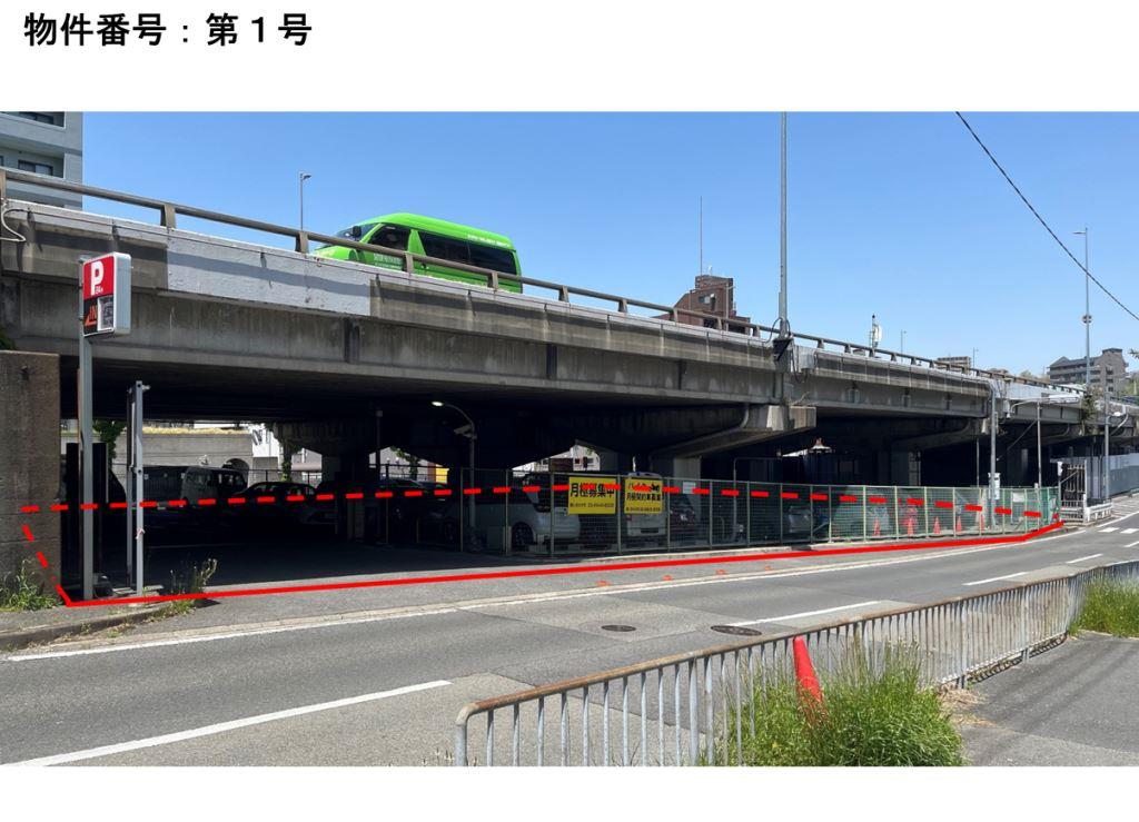 道路使用許可の概要、申請手続等警察庁Webサイト