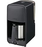 無印良品 コーヒーフィルターをレビュー！クチコミ・評判をもとに徹底検証マイベスト