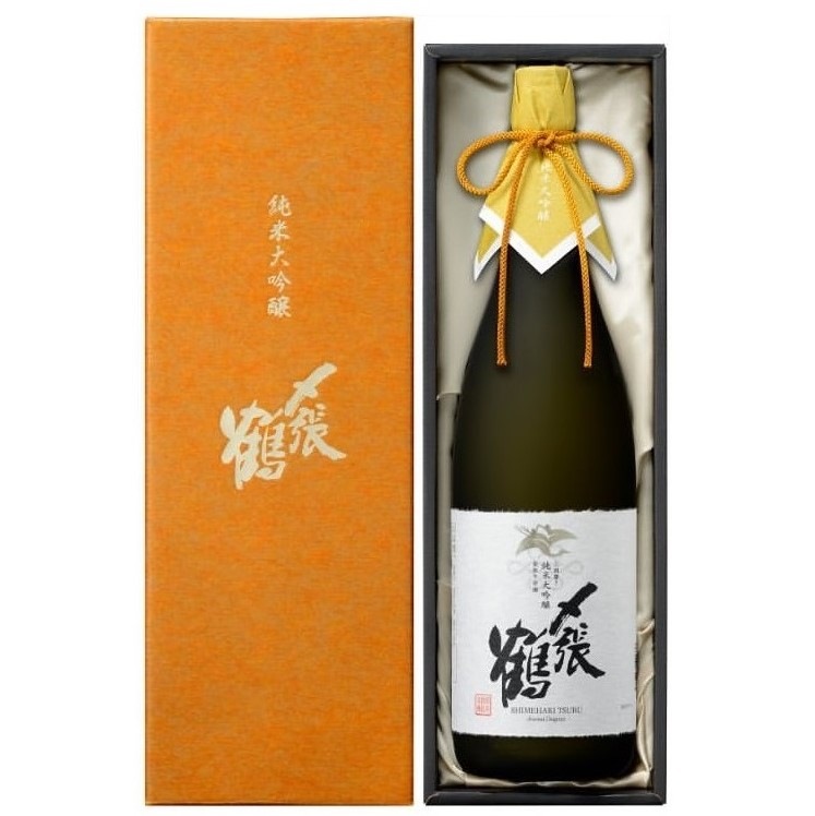 最大3,000円相当 エアウォレット決済でプレゼント実施中リクルートID・ポイント公式サイト