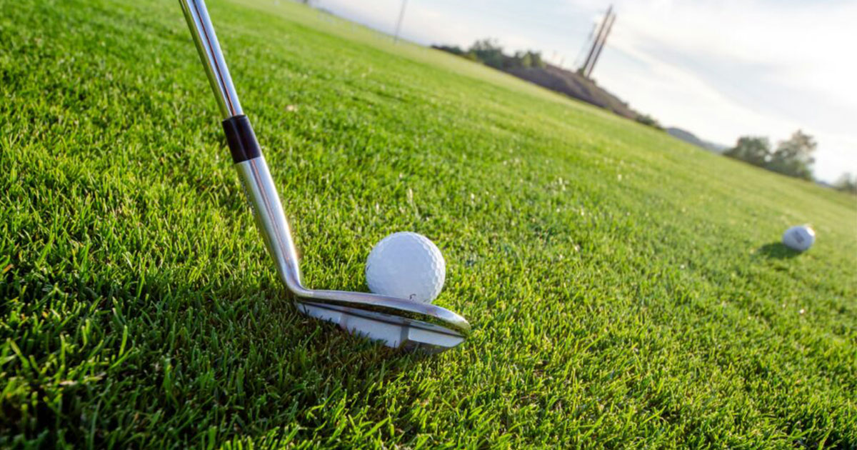 フェアウェイウッド、ロングアイアンが苦手な人はユーティリティを使いこなして対応！ オススメのゴルフクラブ ゴルフ特集記事 中古 ゴルフクラブ ・ゴルフ用品激安中古クラブ市場