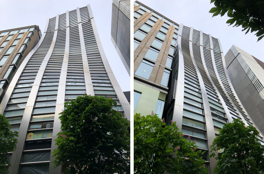 晴海グランドホテル周辺のランチでホテルにおすすめレストラン - 一休.comレストラン