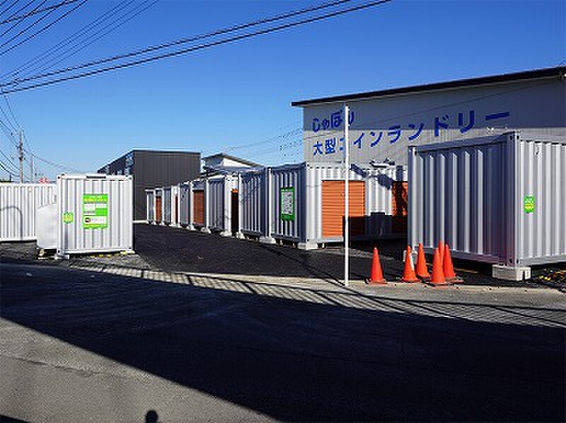 グーホーム賃貸 間々田駅 JR東北本線 周辺の賃貸情報 駐車場「家賃50,000円以下」 の検索結果