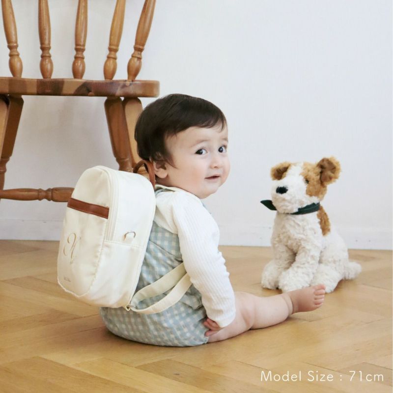 エルゴの抱っこ紐でリュックは背負えない？リュックを背負う順番や選び方のポイントは？仕事！育児！家事！がんばるママのえがおのひろば