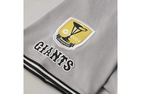 butterfly・stroke inc