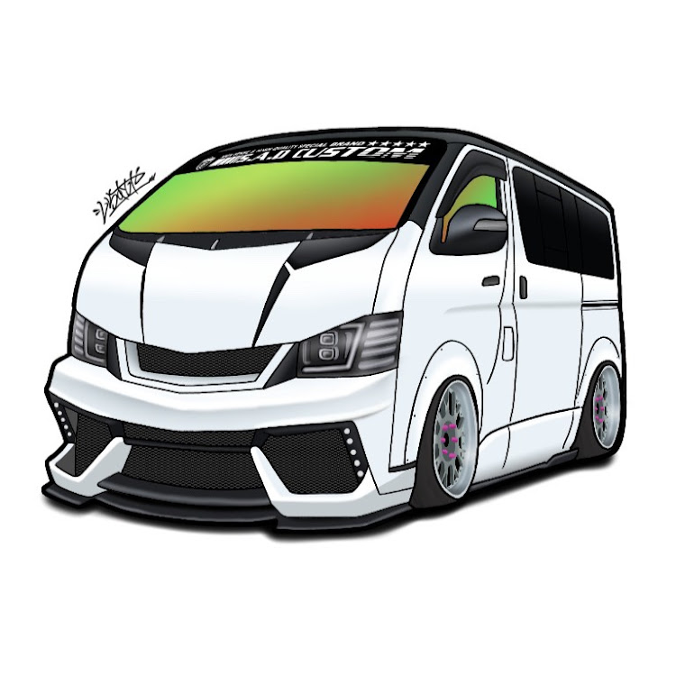 トヨタ」の14万点のロイヤリティフリー画像、写真素材、絵Shutterstock