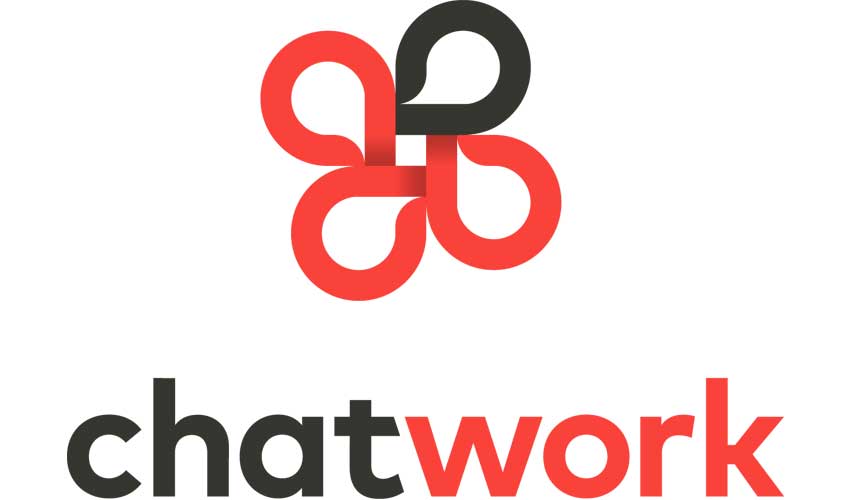 Chatwork チャットワーク 国内最大級のビジネス用連絡ツール@chatwork_jaX