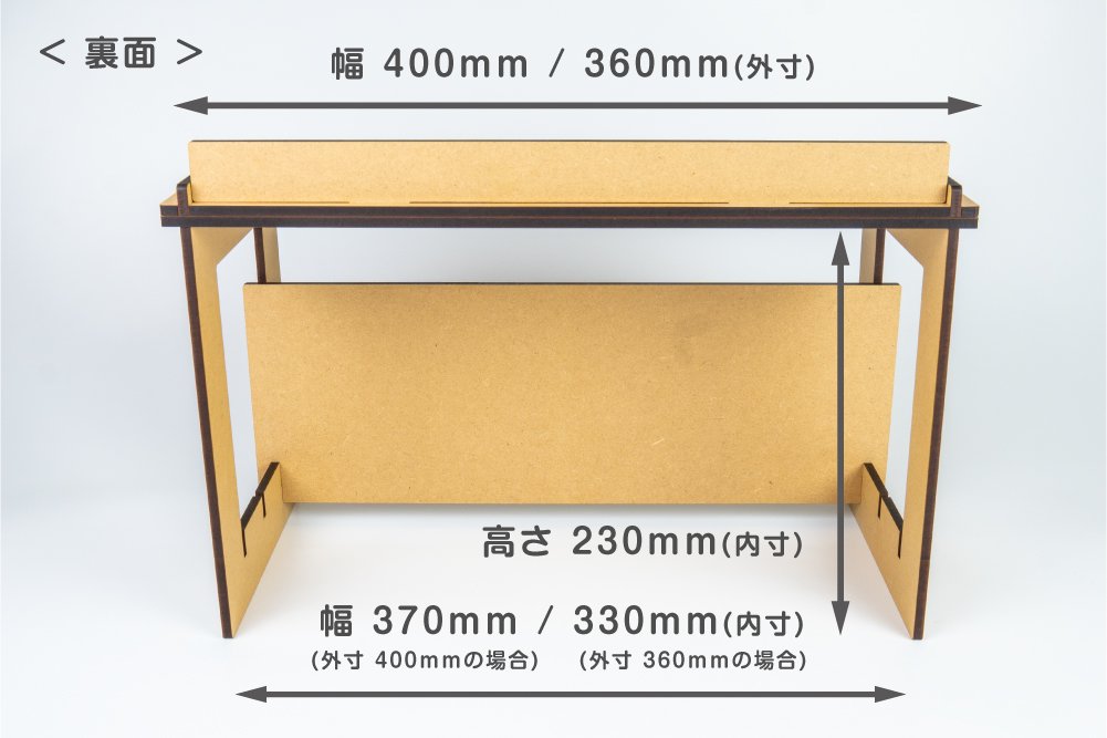 253 イラストイベントに参加する時の準備 設営編テツロウ イラストレーター