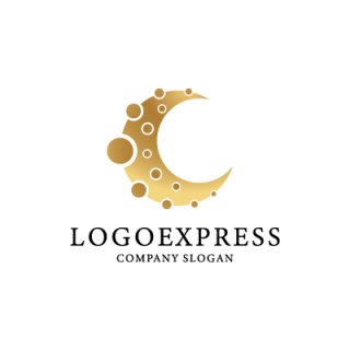 グループロゴについて企業情報エスケイシリンダ