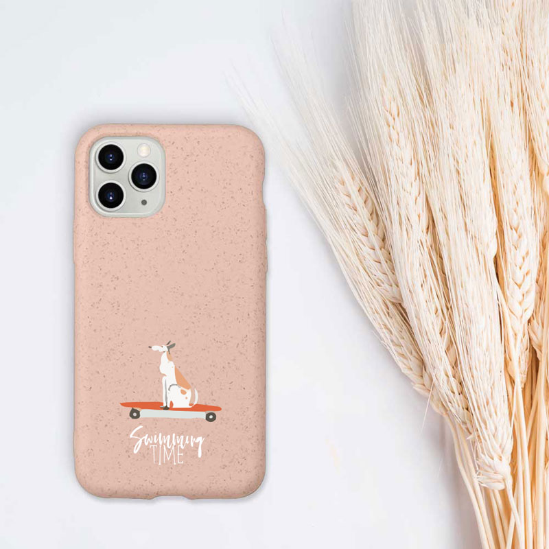 スマホケースに挟むと写真がずれる！対処法を解説します！ - ヨツバ印刷