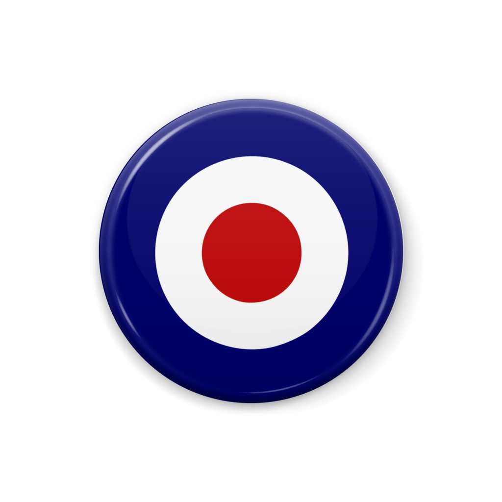 TRAGET ターゲットマーク 野球 グローブ シールの通販 by NIMO's shopラクマ