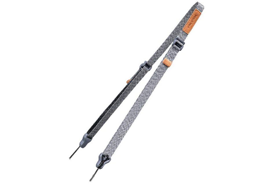 新品 FALCAM MAGLINK マグリンク リストストラップ Green - メルカリ