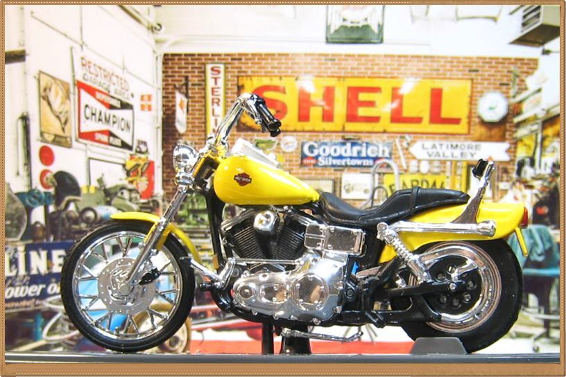 琉球vs三遠 連勝街道驀進中の琉球、今節も全員バスケで勝利を目指す！ - スポーツナビ