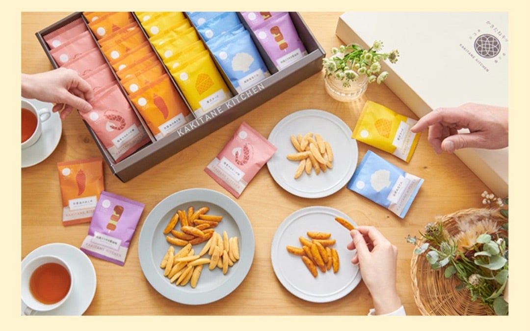 楽天市場 職場復帰 お菓子の通販