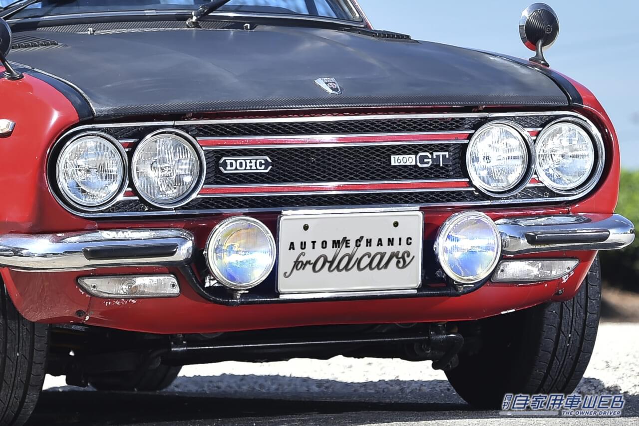 2023年版 かわいい軽自動車13選おしゃれで満足できる車を探すポイント