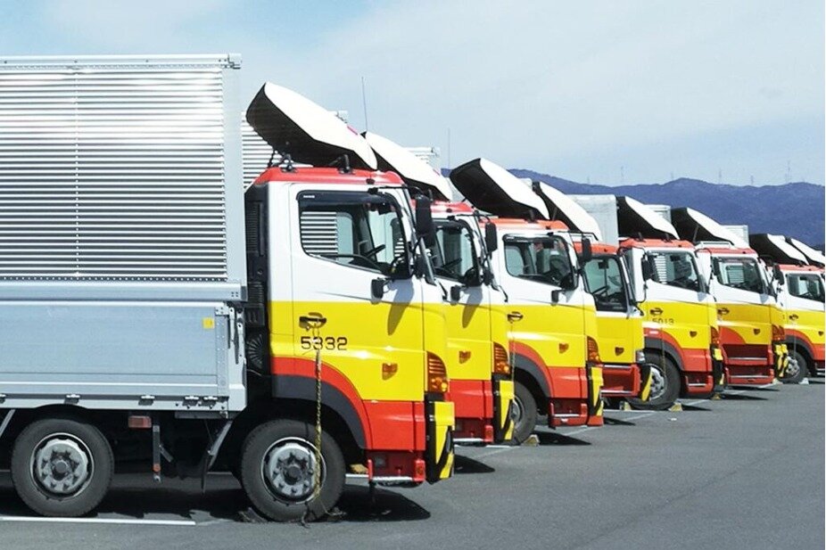 愛知主管事務所三河支所全国の事務所・支所一覧軽自動車検査協会