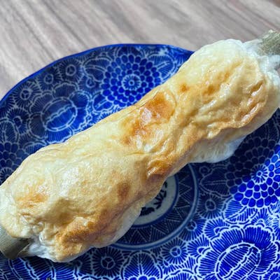 酒井正雪@neriyashousetsu· Matsuyama, Ehime