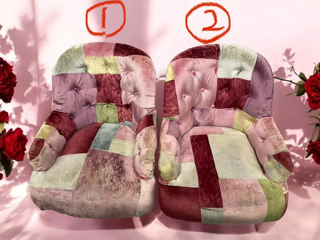 2025年最新 ベンジントン ソファの人気アイテム - メルカリ