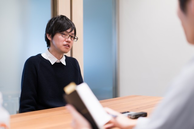 クックパッドをメジャーに！」のために初代広報担当がやったことキャリアハック