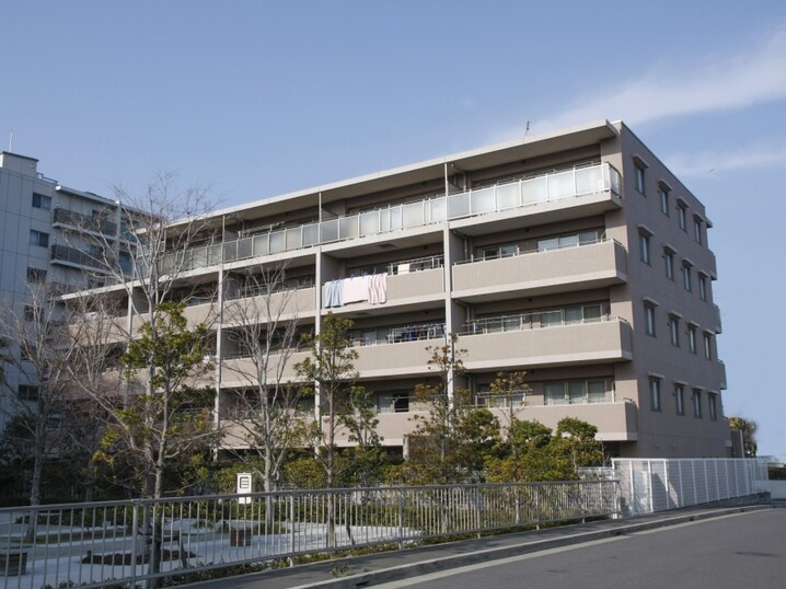 横須賀市日の出町 神奈川県 の賃貸物件一覧ニフティ不動産