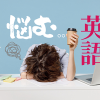 ナチュラル ネクタイハンガー 木製 ベルト ハンガー 折りたたみ 24本 整理 おしゃれ 収納を税込・送料込でお試しサンプル百貨店TrendMarket