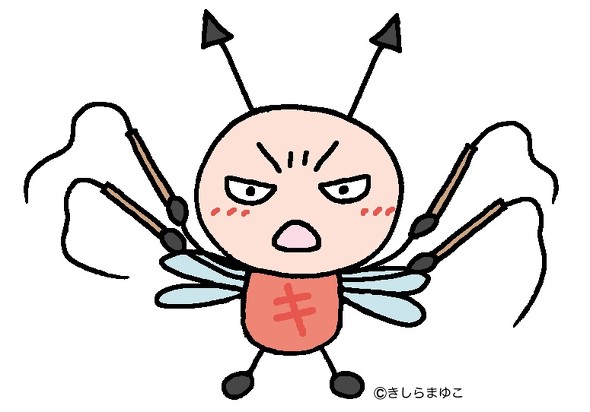 危機感を煽るのが二流のリーダー。夢を語るのが一流のリーダーPHPオンラインPHP研究所