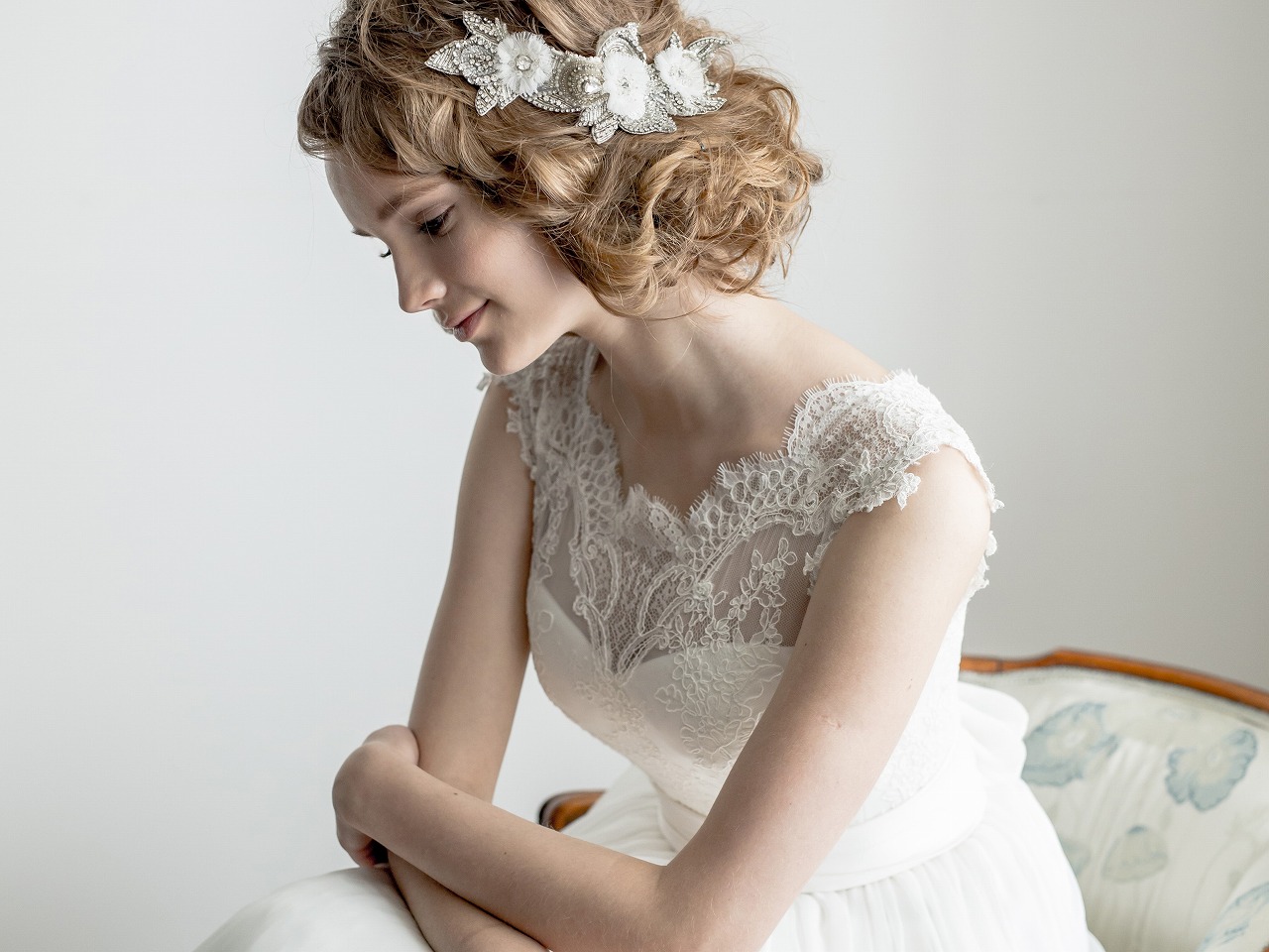 ウェディングデザインラボウェディングプロデュース@weddingdesignlab• Instagram photos andvideos