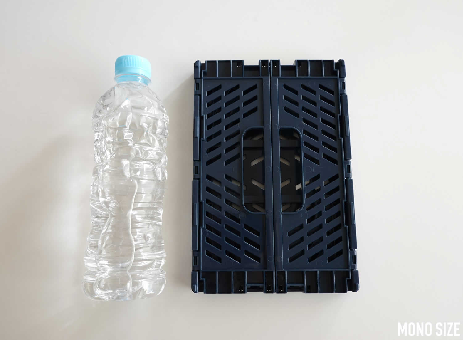 折りたたみ水筒は100均で売ってる？キャンドゥ・セリア・スリコなど販売店や洗い方を調査！100均ショップ.jp