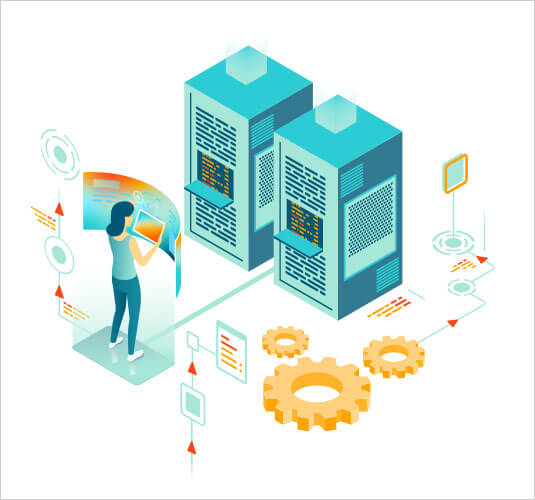 特長・機能 機能: ACOS-4 Workload ManagerNEC