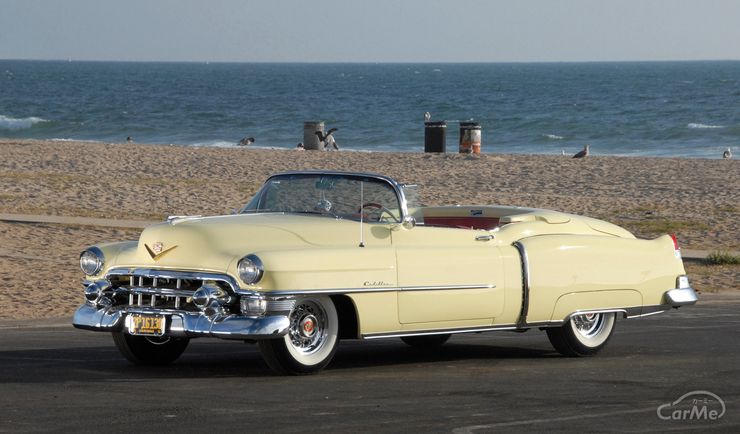 キューバ旅行記 かっこいい車と美しい景色とマズイご飯と