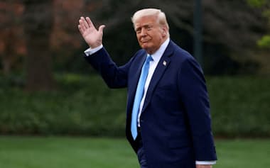 5x7 1944 フランクリン ルーズベルト写真、FDR ホワイトハウス、大恐慌大統領農場災害 - Etsy 日本